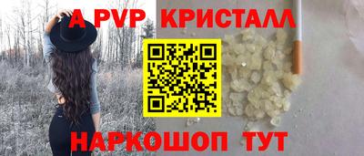 спиды Обь